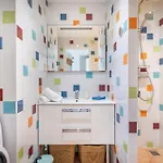 Apartman La Vue Tropezienne - Climatise Saint-Tropez
