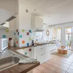 Apartament La Vue Tropezienne - Climatise
